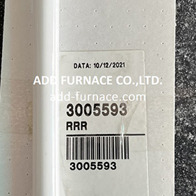 Riello Electrode 3005593